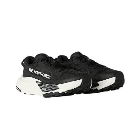 THE NORTH FACE W ALTAMESA 500 V2 KADIN OUTDOOR AYAKKABI NF0A8DB3L541