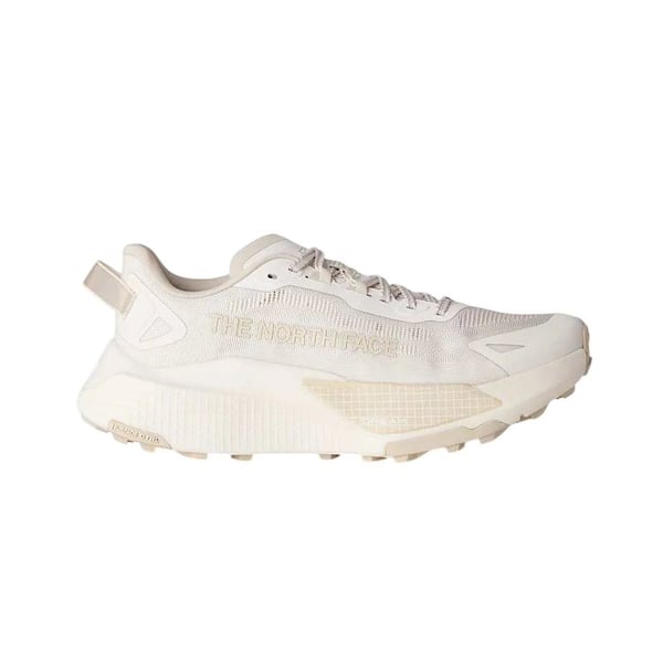 THE NORTH FACE W ALTAMESA 500 V2 KADIN OUTDOOR AYAKKABI NF0A8DB3L6X1