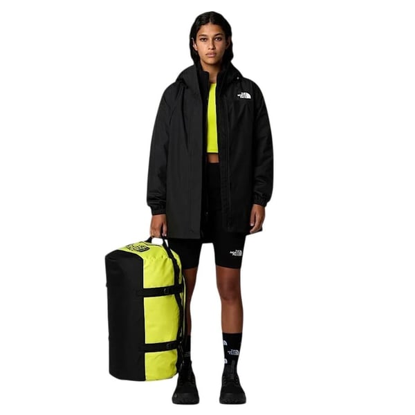 THE NORTH FACE W ANTORA RAIN PARKA KADIN YAĞMURLUK NF0A8BKCJK31
