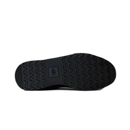 THE NORTH FACE W BACK-TO-BERKELEY IV LEATHER WP KADIN OUTDOOR BOT NF0A8A9EKX71