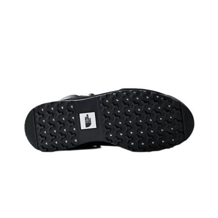 THE NORTH FACE W BACK-TO-BERKELEY IV TEXTILE WP KADIN  BOT NF0A8179KY41