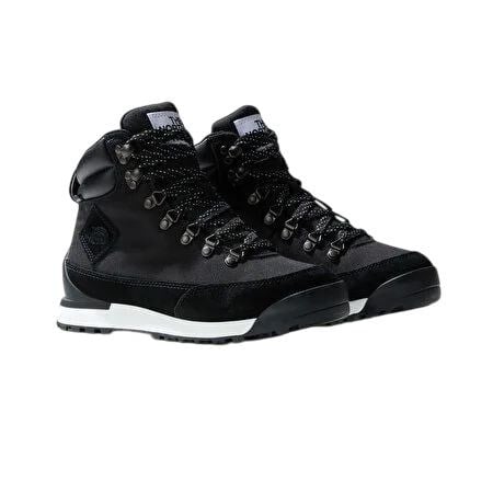THE NORTH FACE W BACK-TO-BERKELEY IV TEXTILE WP KADIN  BOT NF0A8179KY41