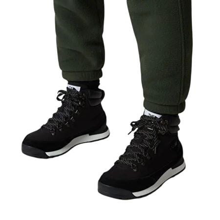 THE NORTH FACE W BACK-TO-BERKELEY IV TEXTILE WP KADIN  BOT NF0A8179KY41