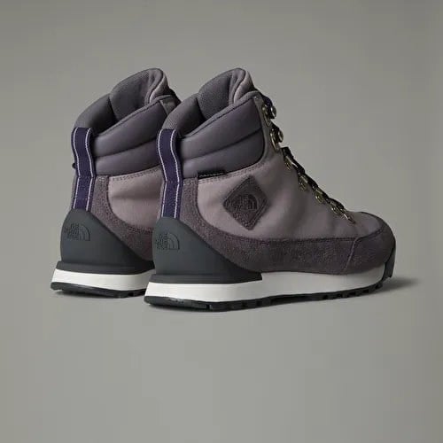THE NORTH FACE W BACK-TO-BERKELEY IV TEXTILE WP KADIN  BOT NF0A81798ON1
