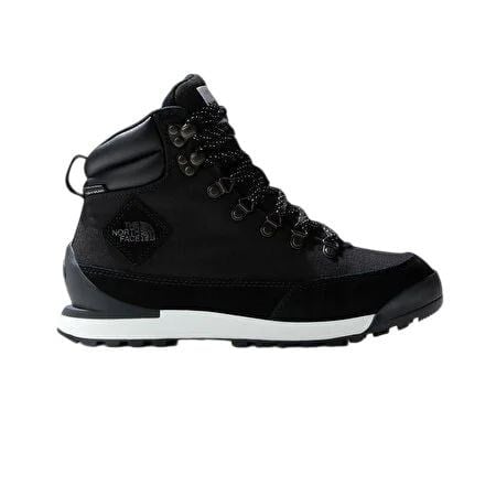 THE NORTH FACE W BACK-TO-BERKELEY IV TEXTILE WP KADIN OUTDOOR BOT NF0A8179KY41