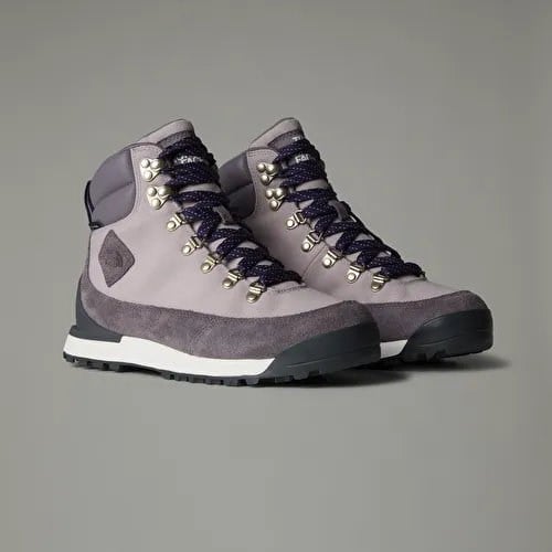 THE NORTH FACE W BACK-TO-BERKELEY IV TEXTILE WP KADIN  BOT NF0A81798ON1
