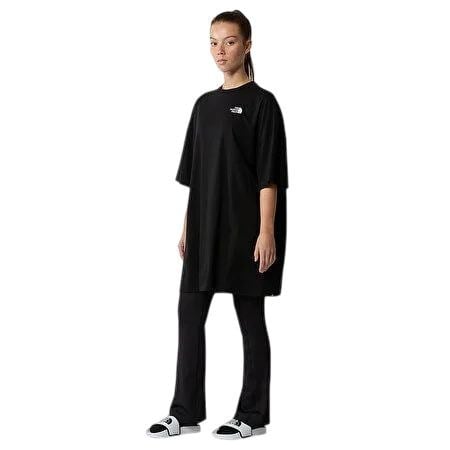 THE NORTH FACE W BASE CAMP SLIDE III KADIN TERLİK  NF0A4T2SLA91