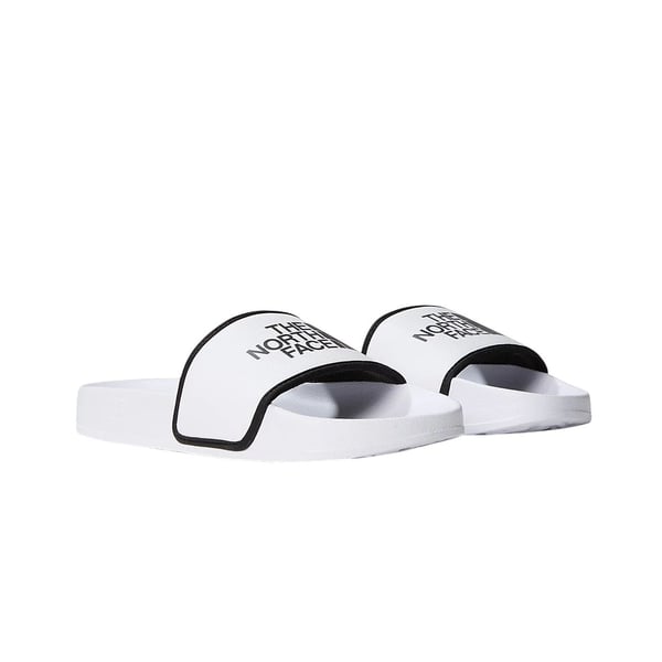 THE NORTH FACE W BASE CAMP SLIDE III KADIN TERLİK  NF0A4T2SLA91