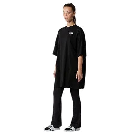 THE NORTH FACE W BASE CAMP SLIDE III KADIN TERLİK  NF0A4T2SLA91