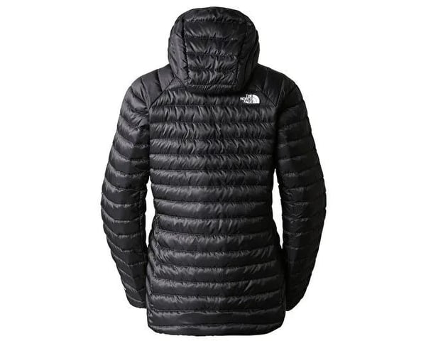 THE NORTH FACE W BETTAFORCA LT DOWN HOODIE KADIN MONT NF0A7Z83KX71