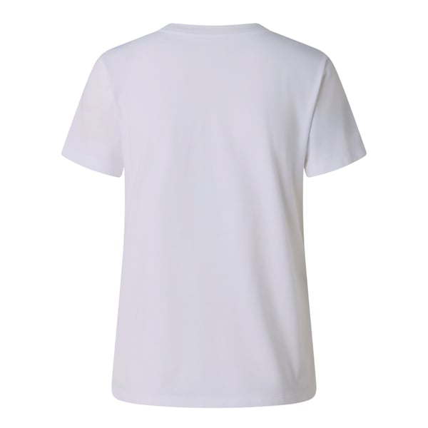 THE NORTH FACE W EVOLUTION SIMPLE DOME SLM SS KADIN TİŞÖRT NF0A8FX7FN41