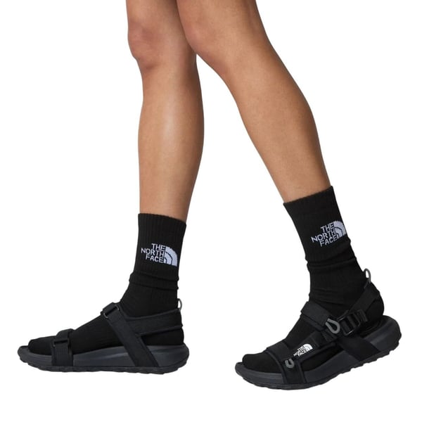 THE NORTH FACE W EXPLORE CAMP SANDAL KADIN SANDALET NF0A8ADRKX71