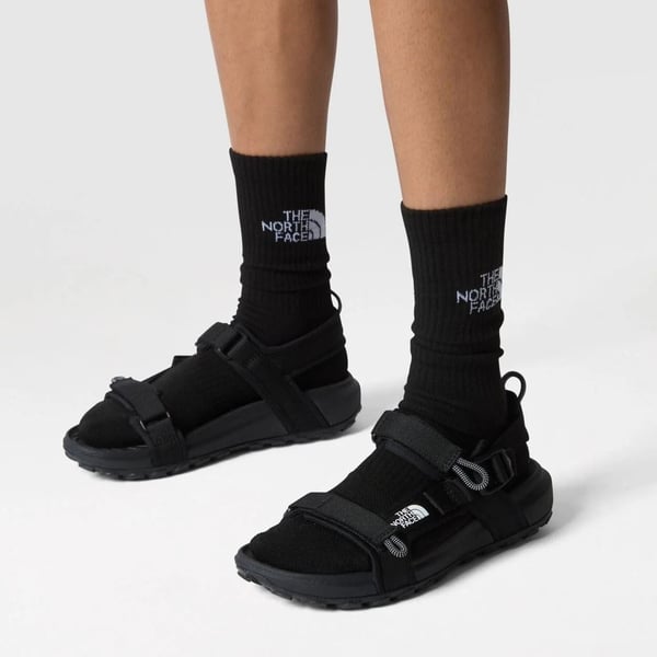 THE NORTH FACE W EXPLORE CAMP SANDAL KADIN SANDALET NF0A8ADRKX71