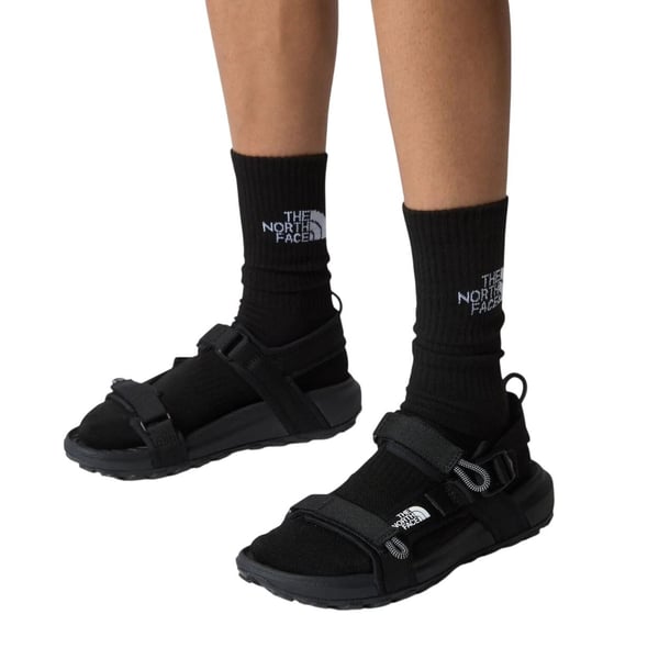 THE NORTH FACE W EXPLORE CAMP SANDAL KADIN SANDALET NF0A8ADRKX71