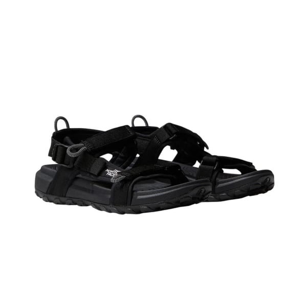 THE NORTH FACE W EXPLORE CAMP SANDAL KADIN SANDALET NF0A8ADRKX71