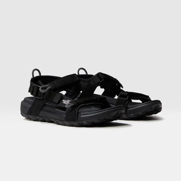 THE NORTH FACE W EXPLORE CAMP SANDAL KADIN SANDALET NF0A8ADRKX71