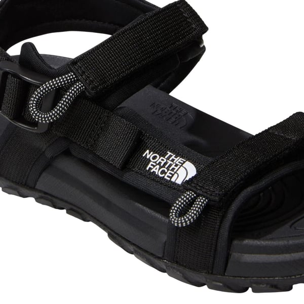 THE NORTH FACE W EXPLORE CAMP SANDAL KADIN SANDALET NF0A8ADRKX71