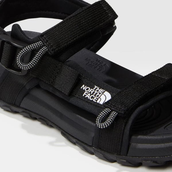 THE NORTH FACE W EXPLORE CAMP SANDAL KADIN SANDALET NF0A8ADRKX71