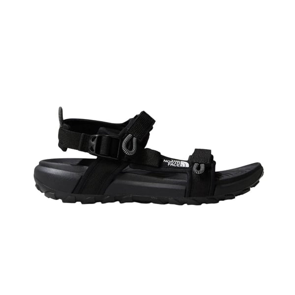 THE NORTH FACE W EXPLORE CAMP SANDAL KADIN SANDALET NF0A8ADRKX71