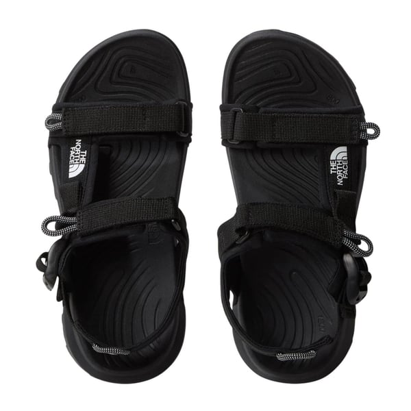 THE NORTH FACE W EXPLORE CAMP SANDAL KADIN SANDALET NF0A8ADRKX71