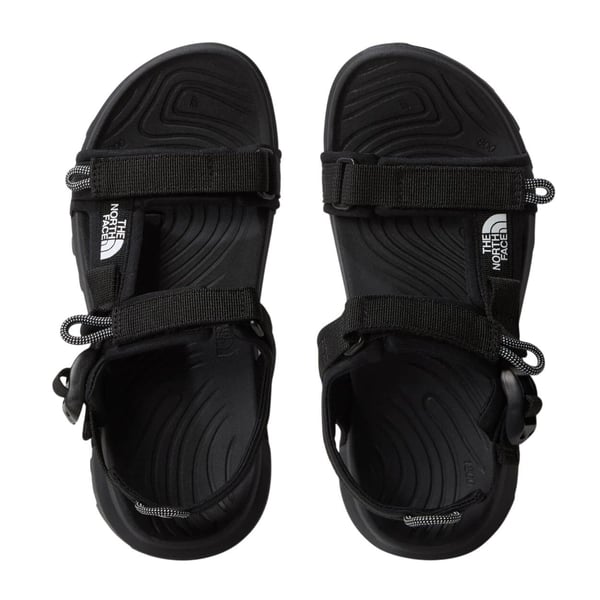 THE NORTH FACE W EXPLORE CAMP SANDAL KADIN SANDALET NF0A8ADRKX71