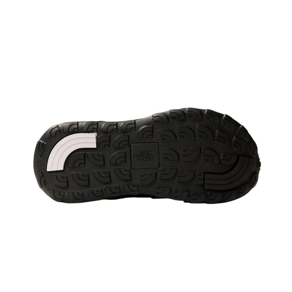THE NORTH FACE W EXPLORE CAMP SHANDAL KADIN SANDALET NF0A8ADQKX71