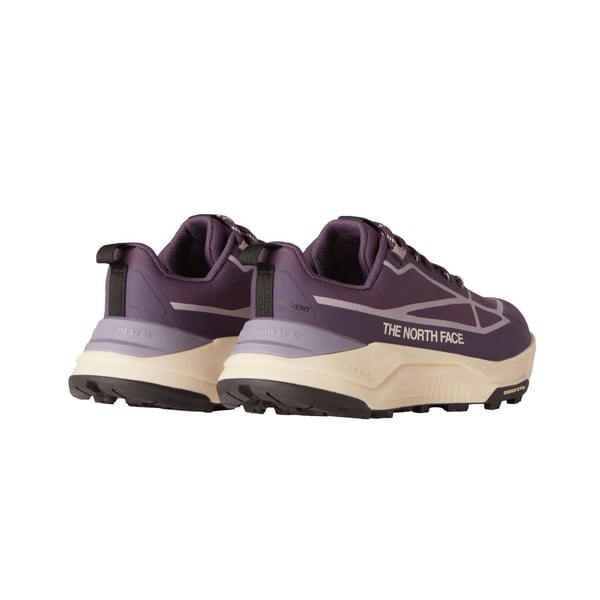 THE NORTH FACE W FASTPACK WP KADIN OUTDOOR AYAKKABI NF0A8G5JMIE1