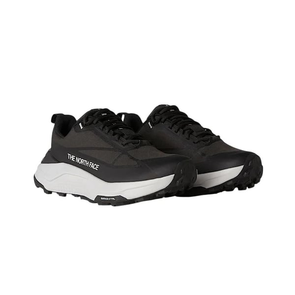THE NORTH FACE W FASTPACK WP KADIN OUTDOOR AYAKKABI NF0A8G5JC4V1