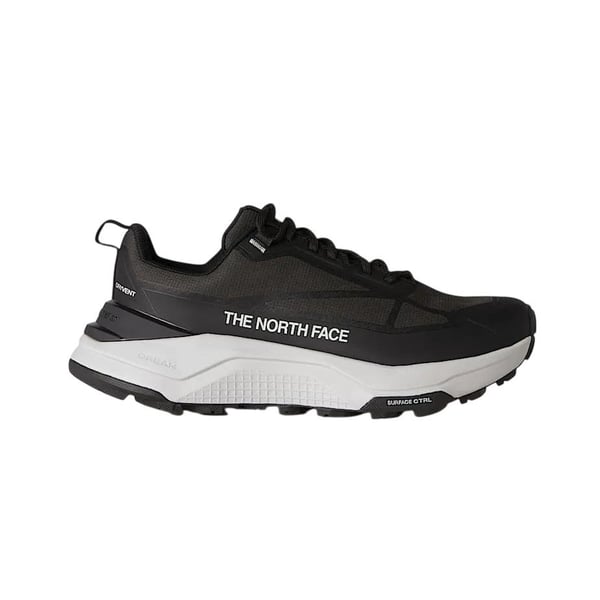 THE NORTH FACE W FASTPACK WP KADIN OUTDOOR AYAKKABI NF0A8G5JC4V1