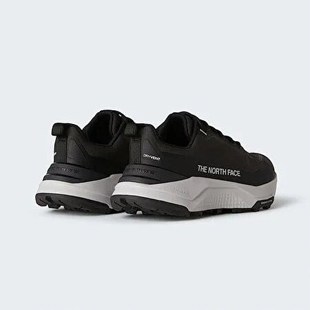THE NORTH FACE W FASTPACK WP KADIN OUTDOOR AYAKKABI NF0A8G5JC4V1