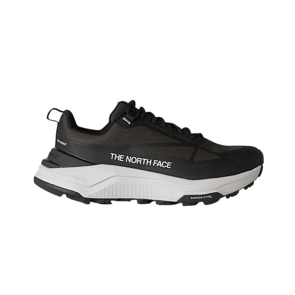 THE NORTH FACE W FASTPACK WP KADIN OUTDOOR AYAKKABI NF0A8G5JC4V1