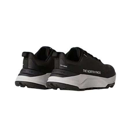 THE NORTH FACE W FASTPACK WP KADIN OUTDOOR AYAKKABI NF0A8G5JC4V1