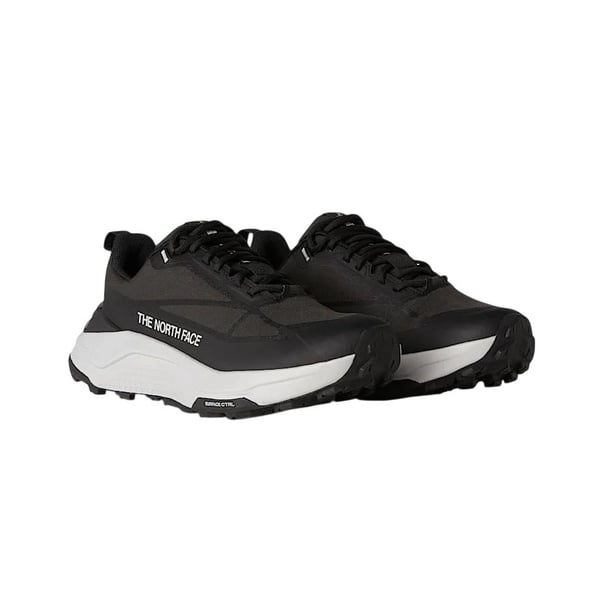 THE NORTH FACE W FASTPACK WP KADIN OUTDOOR AYAKKABI NF0A8G5JC4V1