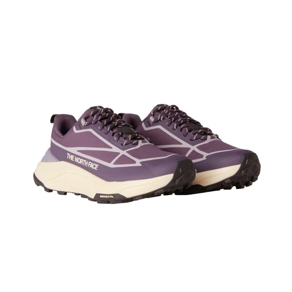 THE NORTH FACE W FASTPACK WP KADIN OUTDOOR AYAKKABI NF0A8G5JMIE1