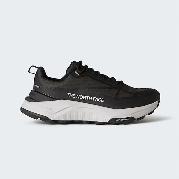 THE NORTH FACE W FASTPACK WP KADIN OUTDOOR AYAKKABI NF0A8G5JC4V1