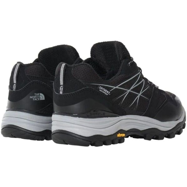 THE NORTH FACE W HEDGEHOG FASTPACK WP (EU) KADIN OUTDOOR AYAKKABI NF0A4PEVH231