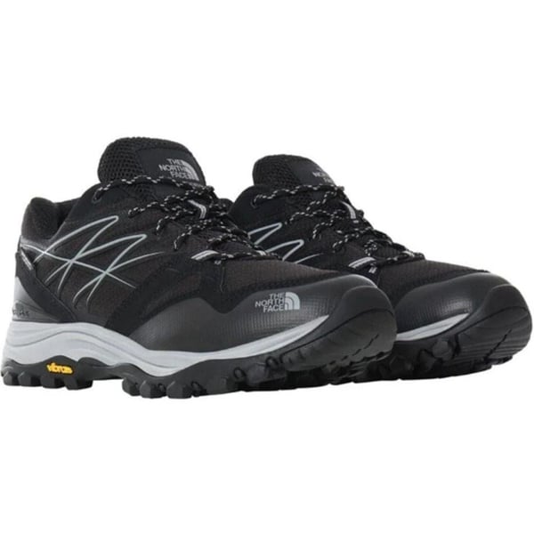THE NORTH FACE W HEDGEHOG FASTPACK WP (EU) KADIN OUTDOOR AYAKKABI NF0A4PEVH231