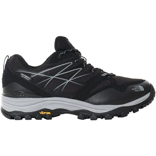 THE NORTH FACE W HEDGEHOG FASTPACK WP (EU) KADIN OUTDOOR AYAKKABI NF0A4PEVH231
