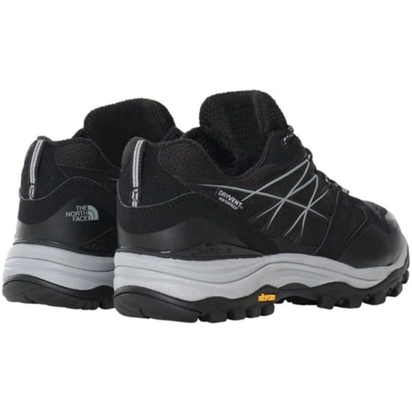 THE NORTH FACE W HEDGEHOG FASTPACK WP (EU) KADIN OUTDOOR AYAKKABI NF0A4PEVH231
