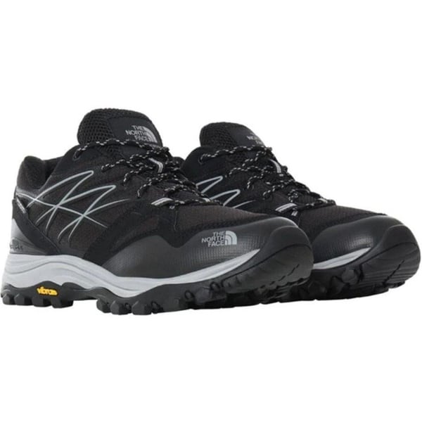 THE NORTH FACE W HEDGEHOG FASTPACK WP (EU) KADIN OUTDOOR AYAKKABI NF0A4PEVH231