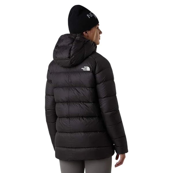 THE NORTH FACE W HYALITE DOWN PARKA KADIN KABAN NF0A8E74JK31