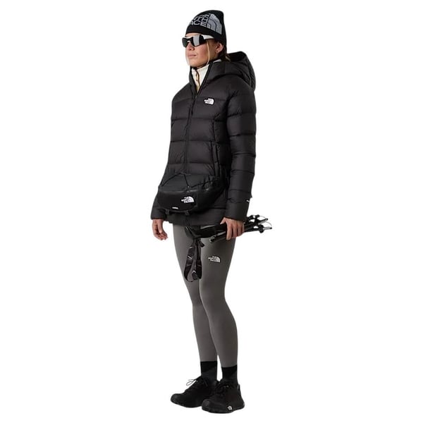 THE NORTH FACE W HYALITE DOWN PARKA KADIN KABAN NF0A8E74JK31