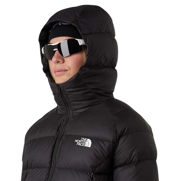 THE NORTH FACE W HYALITE DOWN PARKA KADIN KABAN NF0A8E74JK31