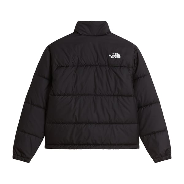 THE NORTH FACE W NUKETO SYNTH INS JACKET KADIN MONT NF0A8J44JK31