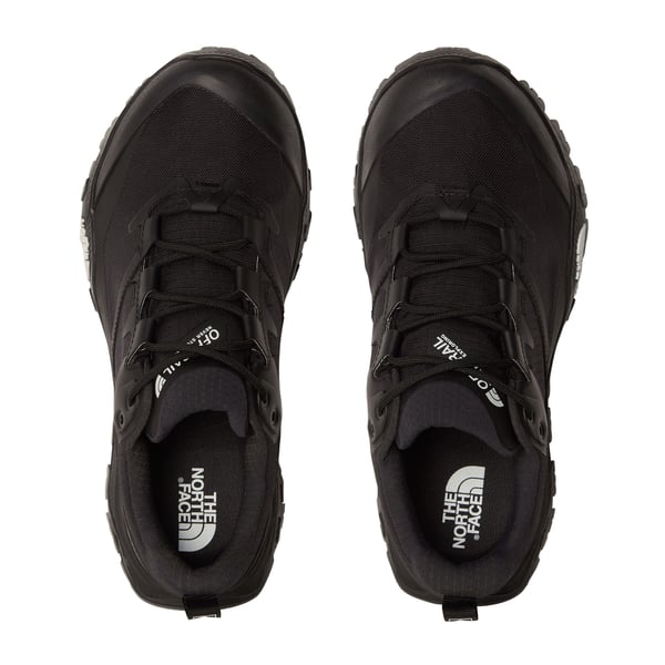 THE NORTH FACE W OFFTRAIL HIKE GORE-TEX KADIN OUTDOOR AYAKKABI NF0A8AEHKY41