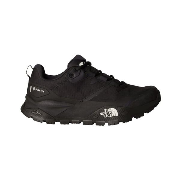 THE NORTH FACE W OFFTRAIL HIKE GORE-TEX KADIN OUTDOOR AYAKKABI NF0A8AEHKY41