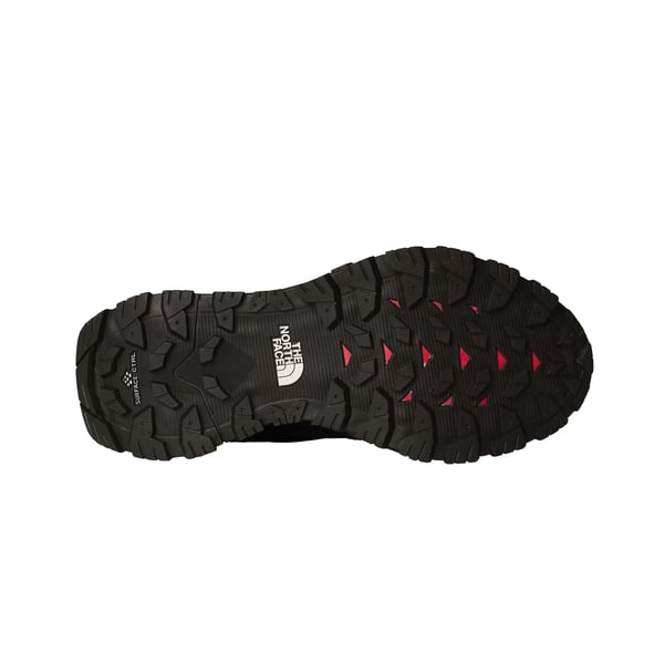 THE NORTH FACE W OFFTRAIL HIKE GORE-TEX KADIN OUTDOOR AYAKKABI NF0A8AEHKY41