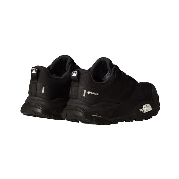 THE NORTH FACE W OFFTRAIL HIKE GORE-TEX KADIN OUTDOOR AYAKKABI NF0A8AEHKY41