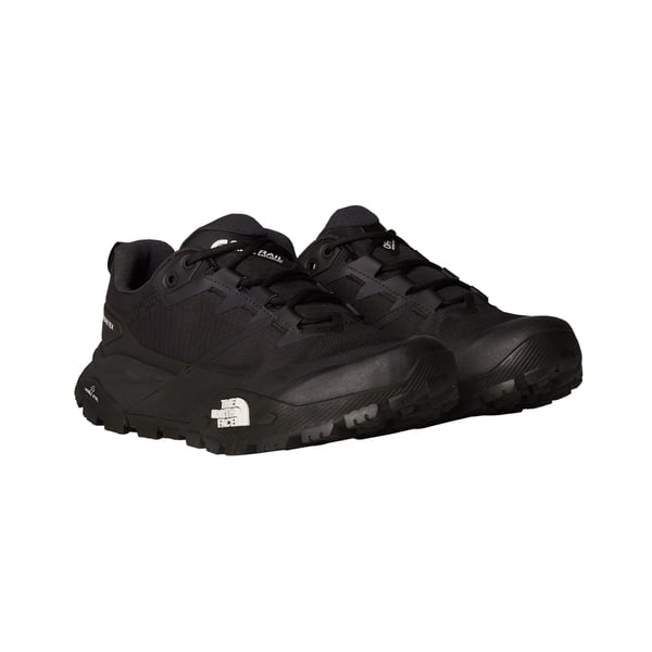 THE NORTH FACE W OFFTRAIL HIKE GORE-TEX KADIN OUTDOOR AYAKKABI NF0A8AEHKY41
