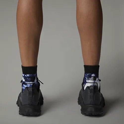 THE NORTH FACE W OFFTRAIL TR GORE-TEX KADIN OUTDOOR AYAKKABI NF0A8A9YMN81